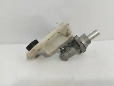 Peça sobressalente para automóvel em segunda mão bomba de travões por renault kangoo expression 110 cv / 81 kw referências oem iam 0204051553  