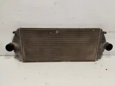 Автозапчасти б/у интеркулер за citroen jumpy 2.0 hdi sx caja cerrada acristalda (80kw) ссылки oem iam 1472059080