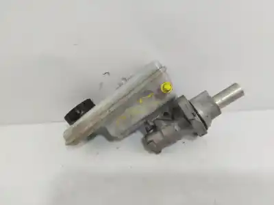 Автозапчастина б/у гальмівний насос для RENAULT KANGOO Dynamique Acción Especial Посилання на OEM IAM 0204054558  