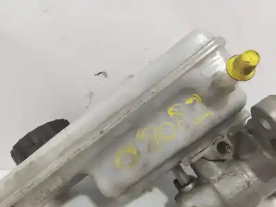 Автозапчастина б/у гальмівний насос для renault kangoo dynamique acción especial посилання на oem iam 0204054558  