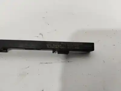 Peça sobressalente para automóvel em segunda mão módulo eletrónico antena por peugeot 2008 (p1) active referências oem iam 982715728000