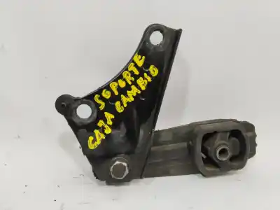 Second-hand car spare part gearbox support for citroen c2 audace oem iam references 