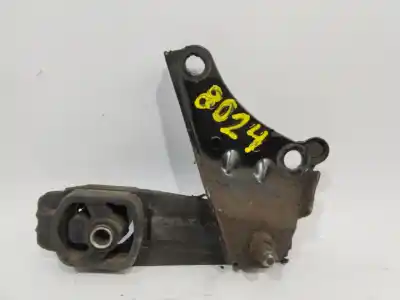 Second-hand car spare part gearbox support for citroen c2 audace oem iam references   