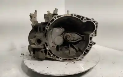 Автозапчасти б/у коробка передач за peugeot 407 sw premium ссылки oem iam 20mb02