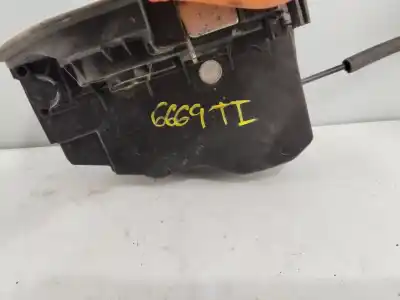 İkinci el araba yedek parçası sol arka kapi kilidi için bmw x1 (e84) sdrive 20d efficientdynamics edition oem iam referansları   