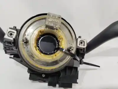 Recambio de automóvil de segunda mano de Anillo Airbag para VOLKSWAGEN GOLF VI (5K1) 1.2 TSI 105 CV / 77 KW referencias OEM IAM 1K0953519A  