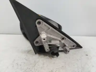 Recambio de automóvil de segunda mano de RETROVISOR IZQUIERDO para BMW SERIE 3 COUPE (E92)  referencias OEM IAM F0143101  