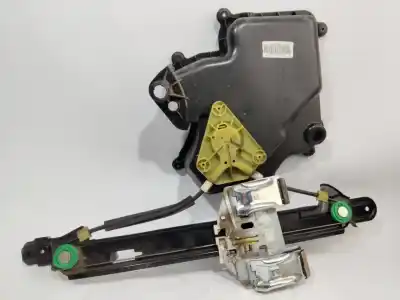 Second-hand car spare part  for SEAT LEON (1P1)  OEM IAM references 1P08394010  