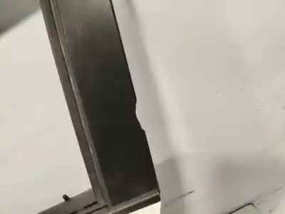 Peça sobressalente para automóvel em segunda mão porta da frente esquerda por bmw serie 1 berlina (e81/e87) 118d referências oem iam 