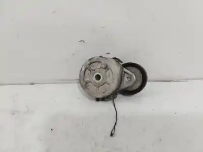 Tweedehands auto-onderdeel HULPRIEM SPANNER voor CITROEN JUMPY  OEM IAM-referenties   