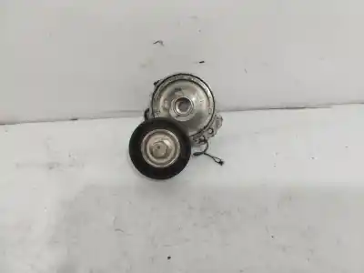 Tweedehands auto-onderdeel hulpriem spanner voor citroen jumpy 1.9 turbodiesel (dhx. d8b / xud9te) oem iam-referenties   