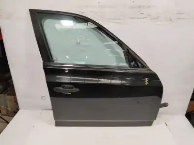 Gebrauchtes Autoersatzteil  zum BMW X3 (E83)  OEM-IAM-Referenzen   