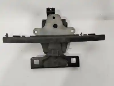 Second-hand car spare part Trunk Lock for FORD KUGA (CBV) * OEM IAM references 162608  