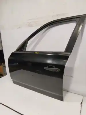 Gebrauchtes Autoersatzteil  zum BMW X3 (E83)  OEM-IAM-Referenzen   