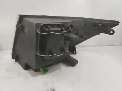 Автозапчастина б/у  для FORD TRANSIT CAJA ABIERTA ´06  Посилання на OEM IAM 6C11-13W030  