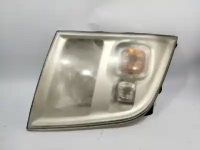 Автозапчастина б/у  для FORD TRANSIT CAJA ABIERTA ´06  Посилання на OEM IAM 6C1113W029DG  