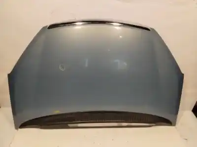 Автозапчасти б/у капот за ford c-max (cb3) ghia ссылки oem iam 