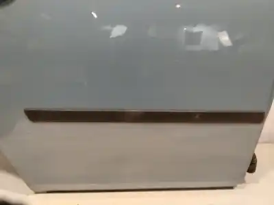 Pezzo di ricambio per auto di seconda mano porta posteriore destra per ford c-max (cb3) ghia riferimenti oem iam   