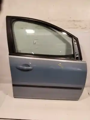 Pezzo di ricambio per auto di seconda mano porta anteriore destra per ford c-max (cb3) ghia riferimenti oem iam   