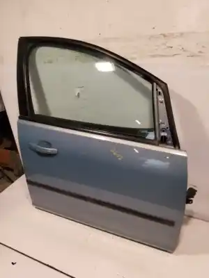 Pezzo di ricambio per auto di seconda mano porta anteriore destra per ford c-max (cb3) ghia riferimenti oem iam   