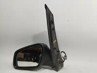 Автозапчасти б/у левое зеркало за ford c-max (cb3) ghia ссылки oem iam e11015847  