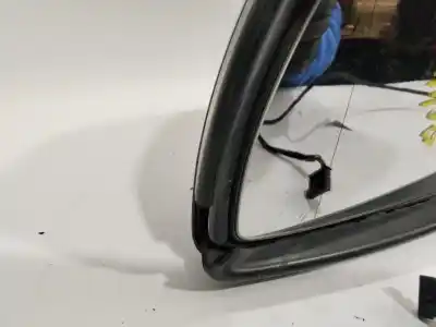 Автозапчастина б/у ЛІВЕ ДЗЕРКАЛО для BMW X3 (E83)  Посилання на OEM IAM E1010790  