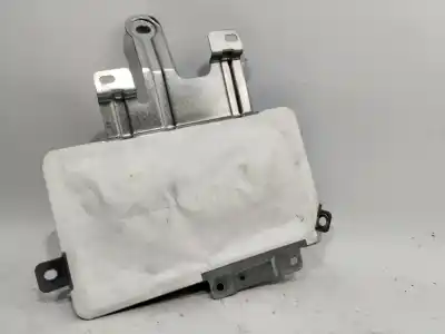 Peça sobressalente para automóvel em segunda mão airbag dianteiro esquerdo por bmw x3 (e83) xdrive 18d 143 cv / 105 kw referências oem iam 303419099024  