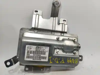 Gebrauchtes Autoersatzteil  zum BMW X3 (E83)  OEM-IAM-Referenzen 303419099024  