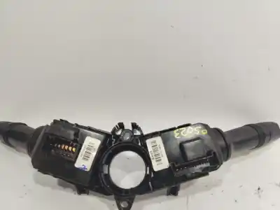 Second-hand car spare part MULTIFUNCTION SWITCH for KIA CEED (ED)  OEM IAM references 934101M530  