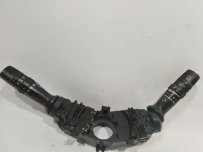 Second-hand car spare part multifunction switch for kia ceed (ed) active 116 cv / 85 kw oem iam references 934101m530  