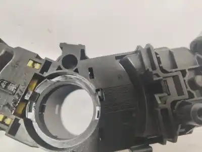 Second-hand car spare part multifunction switch for kia ceed (ed) active 116 cv / 85 kw oem iam references 934101m530  