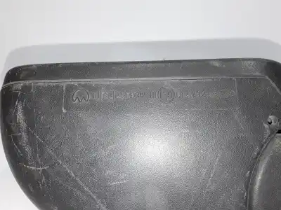 Second-hand car spare part LEFT REARVIEW MIRROR for FORD FOCUS BERLINA (CAP)  OEM IAM references 014292  