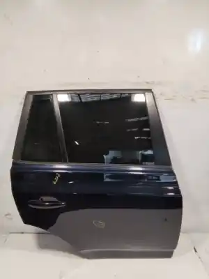 İkinci el araba yedek parçası arka sag kapi için bmw x3 (e83) 2.0d oem iam referansları   