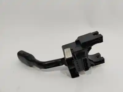 Piesă de schimb auto la mâna a doua Maneta Stergãtoare pentru AUDI A6 BERLINA (4B2) * Referințe OEM IAM 4D0953503B  