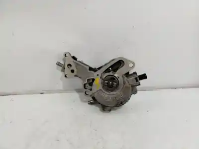 Pièce détachée automobile d'occasion Assistant De Freinage / Pompe à Vide pour SEAT LEON (1P1) Comfort Limited Références OEM IAM 038145209M  