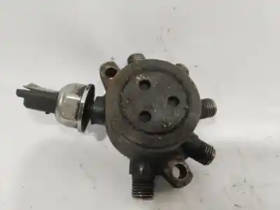Recambio de automóvil de segunda mano de Rampa Inyectora para FORD FOCUS BERLINA (CAK) FOCUS SEDAN referencias OEM IAM   