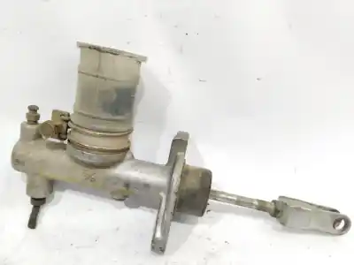 Pezzo di ricambio per auto di seconda mano POMPA FRENI per NISSAN TERRANO/TERRANO.II (R20)  Riferimenti OEM IAM   