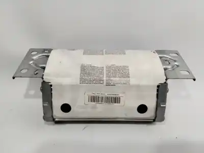 Pièce détachée automobile d'occasion  pour BMW SERIE 1 BERLINA (E81/E87)  Références OEM IAM 34009342B  