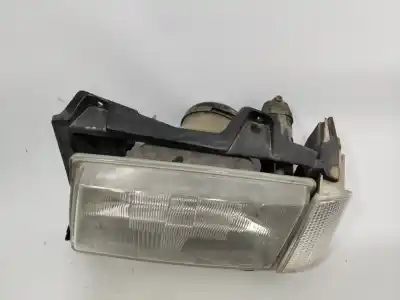 Автозапчасти б/у левая фара за citroen jumpy 2.0 hdi sx caja cerrada acristalada ссылки oem iam 1474268080