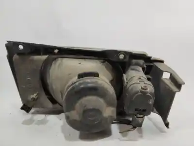 Автозапчастина б/у права фа для citroen jumpy 2.0 hdi sx caja cerrada acristalada посилання на oem iam 36160748  