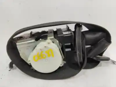 Pièce détachée automobile d'occasion  pour BMW SERIE 1 BERLINA (E81/E87)  Références OEM IAM 330598492  