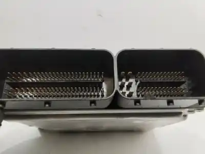 Pièce détachée automobile d'occasion  pour BMW SERIE 1 BERLINA (E81/E87)  Références OEM IAM 7809000  