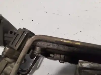 Автозапчастина б/у рульмова рейка для SEAT LEON (1M1) * Посилання на OEM IAM 1J1422105  