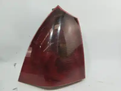Pezzo di ricambio per auto di seconda mano lampada posteriore sinistra per peugeot 307 break / sw (s1) 307 break / sw (s1) (2002 - 2005) riferimenti oem iam   