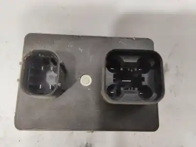 Peça sobressalente para automóvel em segunda mão Caixa De Pré-aquecimento por FIAT BRAVO (198) 1.6 16V Active Multijet (77kW) Referências OEM IAM 55203394  