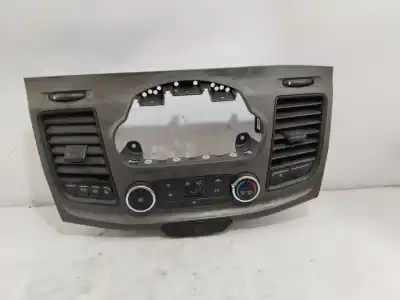 Автозапчасти б/у многофункциональное управление за ford transit custom kombi 310 l1 tourneo titanium 149 cv / 110 kw ссылки oem iam dmtra18549  