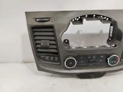 Автозапчасти б/у многофункциональное управление за ford transit custom kombi 310 l1 tourneo titanium 149 cv / 110 kw ссылки oem iam dmtra18549  