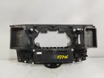Second-hand car spare part multifunction switch for ford transit custom kombi 310 l1 tourneo titanium 149 cv / 110 kw oem iam references dmtra18549