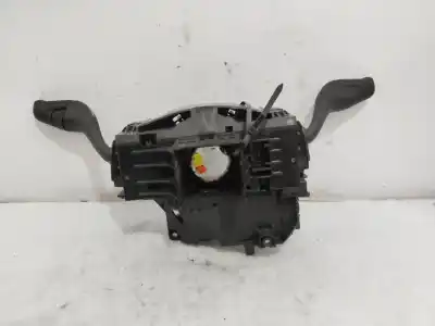 Pezzo di ricambio per auto di seconda mano anello airbag per ford transit custom kombi 310 l1 tourneo titanium 149 cv / 110 kw riferimenti oem iam bk2t-14a664-ba  
