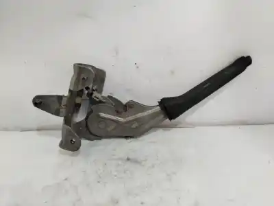 Second-hand car spare part handbrake lever for ford transit custom kombi 310 l1 tourneo titanium 149 cv / 110 kw oem iam references 